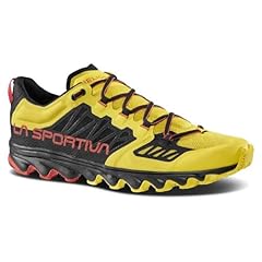 Sportiva helios iii d'occasion  Livré partout en France