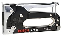 Bosch accessories 2609255858 gebraucht kaufen  Wird an jeden Ort in Deutschland