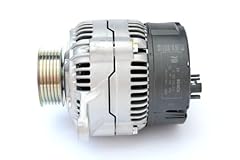 Alternator citroen berlingo for sale  Delivered anywhere in Ireland