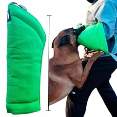 Trilagos forearm dog for sale  Delivered anywhere in USA 