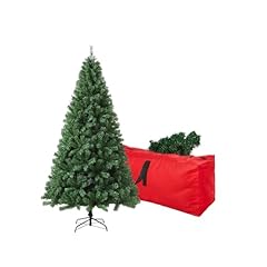 4ft artificial christmas for sale  Delivered anywhere in USA 