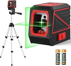 Laser level rotary for sale  Delivered anywhere in USA 