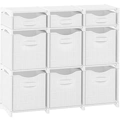 Cube closet organizers for sale  Delivered anywhere in USA 