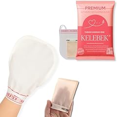 Kese body peeling gebraucht kaufen  Wird an jeden Ort in Deutschland