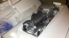 Franklin mint scale d'occasion  Livré partout en France