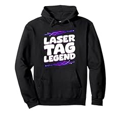 Laser tag legend for sale  Delivered anywhere in USA 