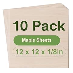 Rowood pack maple for sale  Delivered anywhere in USA 
