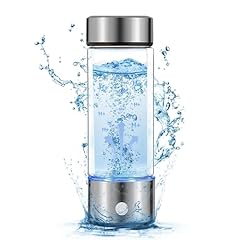 Tynox hydrogen water for sale  Delivered anywhere in USA 
