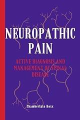 Neuropathic pain active for sale  Delivered anywhere in UK
