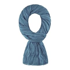 Allée foulard 100 gebraucht kaufen  Wird an jeden Ort in Deutschland