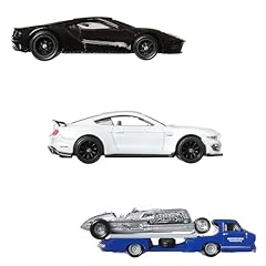 Hot wheels collector for sale  Delivered anywhere in USA 