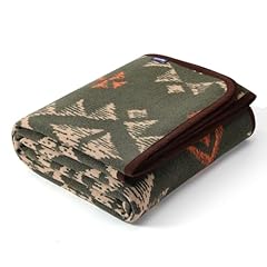 Acushla merino wool for sale  Delivered anywhere in USA 