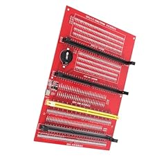 Desktop ram tester gebraucht kaufen  Wird an jeden Ort in Deutschland