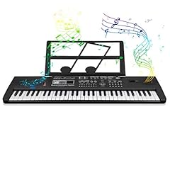 Cocoarm kinder keyboard gebraucht kaufen  Wird an jeden Ort in Deutschland