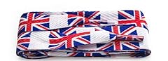 Fashion union jack for sale  Delivered anywhere in UK