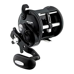 Daiwa sealine conventional for sale  Delivered anywhere in USA 