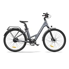 Ado bike air for sale  Delivered anywhere in Ireland