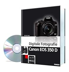 Digitale fotografie canon d'occasion  Livré partout en Belgiqu