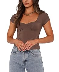 Women summer short for sale  Delivered anywhere in USA 