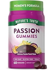 Nature truth passion for sale  Delivered anywhere in USA 