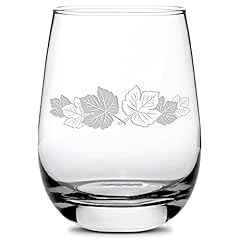 Integrity bottles group for sale  Delivered anywhere in USA 
