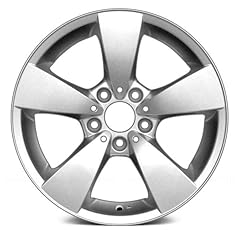Inch aluminum wheel for sale  Delivered anywhere in USA 