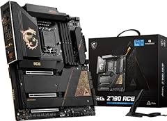 Msi meg z790 for sale  Delivered anywhere in USA 