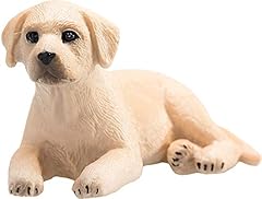 Mojo yellow labrador for sale  Delivered anywhere in USA 