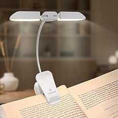 Vekkia led rechargeable for sale  Delivered anywhere in USA 