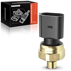 Premium fuel injection for sale  Delivered anywhere in USA 