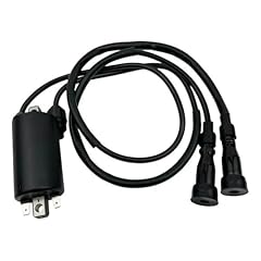 Motorcycle ignition coils for sale  Delivered anywhere in UK