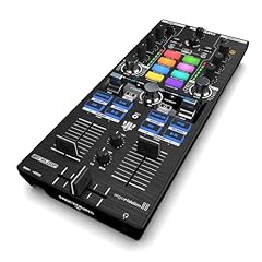 Reloop mixtour pro usato  Spedito ovunque in Italia 