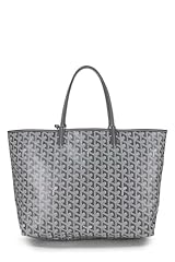 Goyard pre loved for sale  Delivered anywhere in USA 