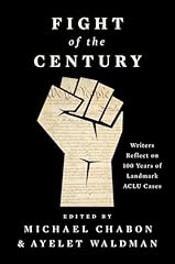 Fight the century d'occasion  Livré partout en France