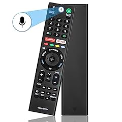 Voice replacement remote for sale  Delivered anywhere in USA 