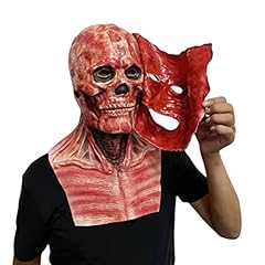 Hwging halloween costume for sale  Delivered anywhere in UK