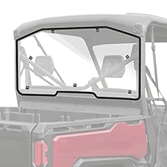 Defender rear windshield for sale  Delivered anywhere in UK