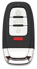 Horande keyless entry for sale  Delivered anywhere in USA 