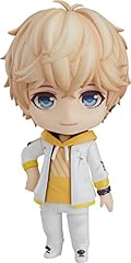 figurine nendoroid d'occasion figurine nendoroid d'occasion Livré partout en France