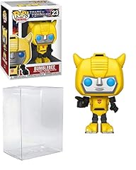 Bumblebee pop retro for sale  Delivered anywhere in USA 