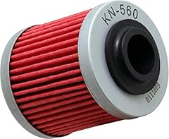 Motorcycle oil filter for sale  Delivered anywhere in USA 