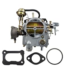 Silscvtt barrel carburetor for sale  Delivered anywhere in USA 