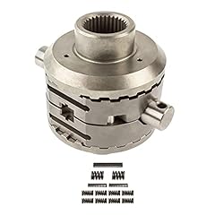 Powertrax 9207883005 slip for sale  Delivered anywhere in USA 