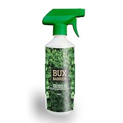 Buxuspro buxbarrier 100 for sale  Delivered anywhere in UK