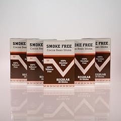 Smoke free herbal for sale  Delivered anywhere in USA 