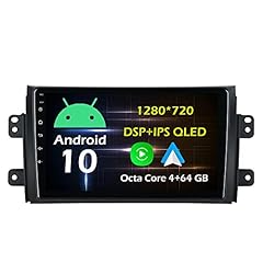 64gb android dash for sale  Delivered anywhere in USA 