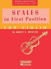 Scales first position for sale  Delivered anywhere in USA 