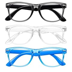 Okany blue light for sale  Delivered anywhere in USA 