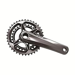 Shimano fcm9100e88 pièces d'occasion  Livré partout en France