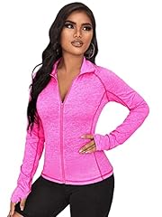 Sweatyrocks women long for sale  Delivered anywhere in USA 